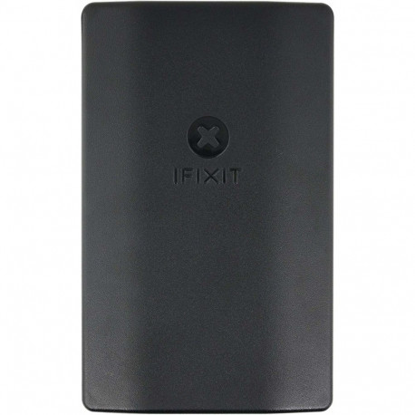 Tööriistakomplekt iFixit Mako - 64 otsikuga