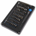 Tööriistakomplekt iFixit Mako - 64 otsikuga