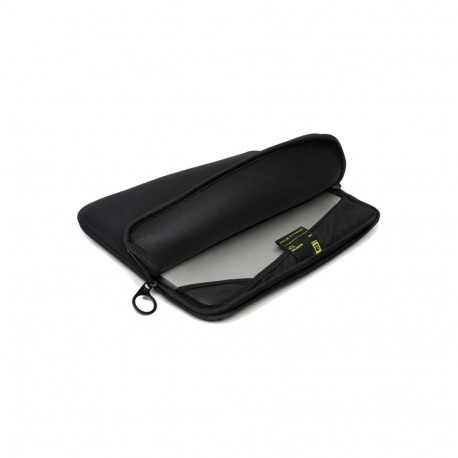 Sülearvuti tasku Tucano 13'' MacBook Pro New TOP Sleeve, must
