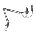 Mikrofon Trust GXT252+ Emita Plus Streaming