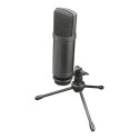 Mikrofon Trust GXT252+ Emita Plus Streaming