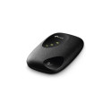 Taskuruuter TP-Link M7200, 4G