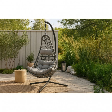 Ripptool EDINBURGH, hall