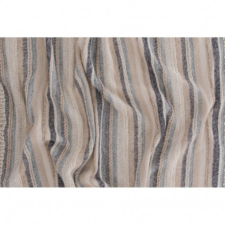 Vaip GUDHA 240x170 cm, beež/sinine