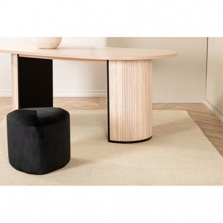 Vaip MARTA 300x200, kreemikas