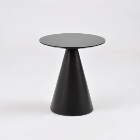 Abilaud FLORENCE, must