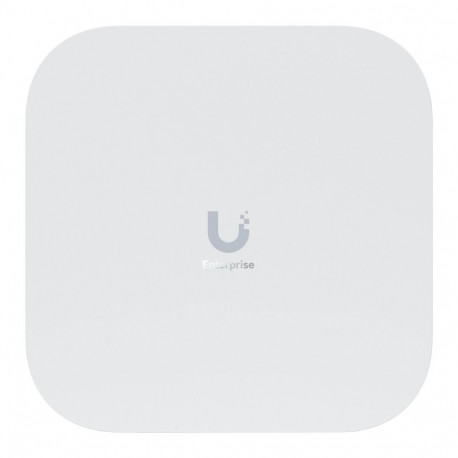 UBIQUITI UniFi E7, Enterprise Access Point, WiFi 7