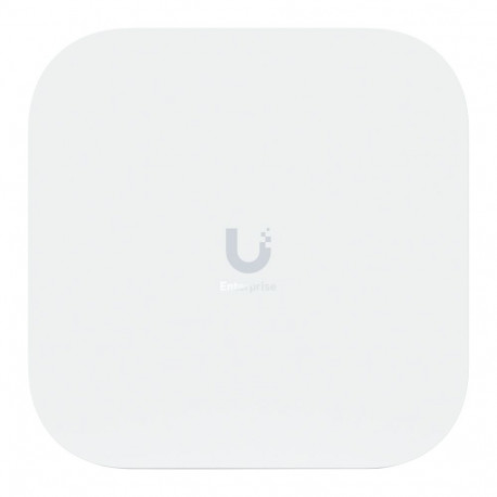 UBIQUITI UniFi Enterprise WiFi 7 Access Point E7 Campus
