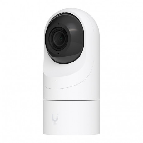 UBIQUITI UniFi G5 Flex, 2K Camera