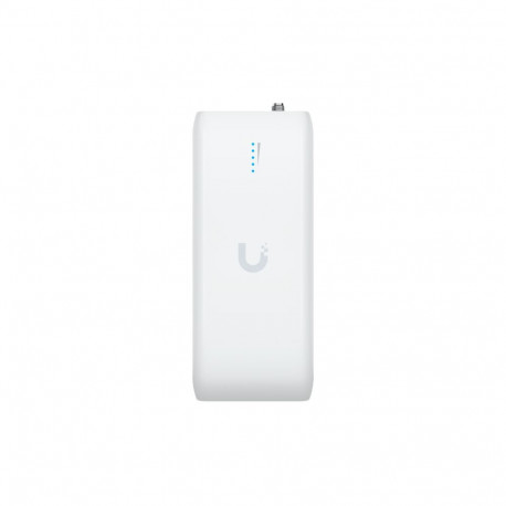 Ubiquiti UDB-EU Device Bridge Plug-and-play, wireless bridging PoE adapter with integrated UniFi WiF