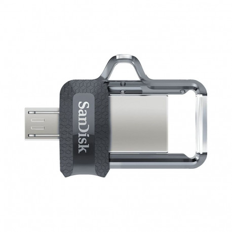 SANDISK Ultra Dual Drive Go USB Type-C Flash Drive 512GB