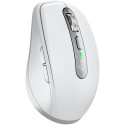LOGITECH MX Anywhere 3S Bluetooth Mouse - PALE GREY
