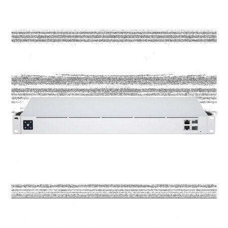 Ubiquiti Next Generation Secure Gateway