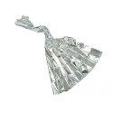 Termokile Ferrino hõbe 210x130cm -