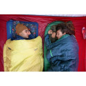 Compressible PillowCinch S Pines -