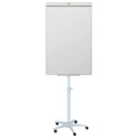 N:Easel Mobile Impression Pro