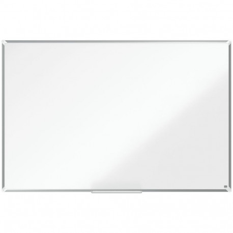 Whiteboard Premium Plus Enamel150x100cm