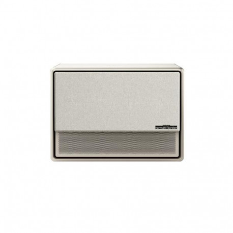 XGIMI Horizon Ultra Home Projector