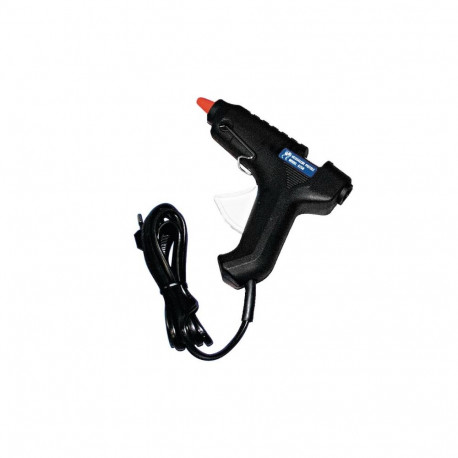 Liimipüstol Rayher d=7mm, temperatuurile 200C