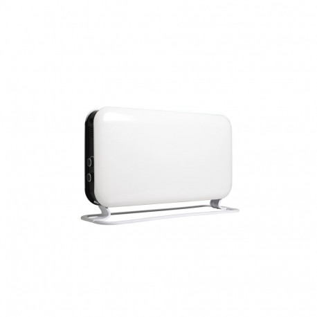 Konvektor-radiaator Mill SG2000MEC Convection Heater 2000W 20m²