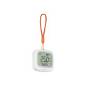 Sonoff SNZB-02WD Temperature & humidity sensor