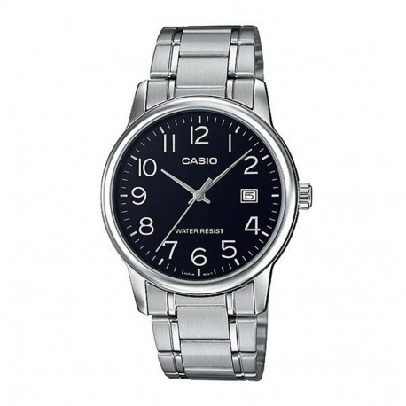 CASIO MTP-V002D-1BUDF Men's watch
