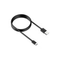 Samsung EP-DW700CBE Universal USB-C Data and Charging Cable 1.5m (OEM)