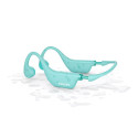 Philips TAK4607GR/00 Wireless headphones