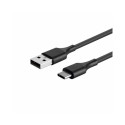 Samsung EP-DW700CBE Universal USB-C Data and Charging Cable 1.5m (OEM)