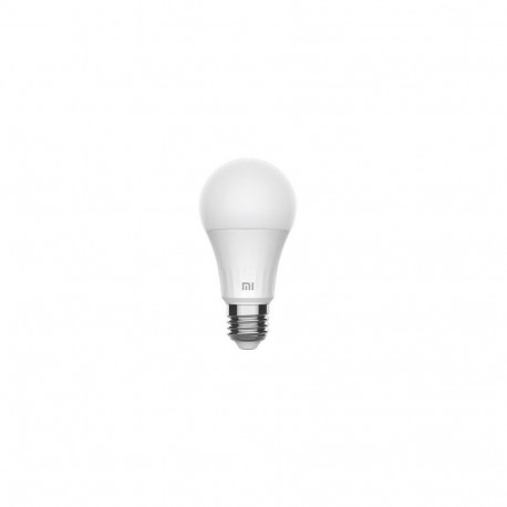 Xiaomi Mi GPX4026GL LED Smart Bulb