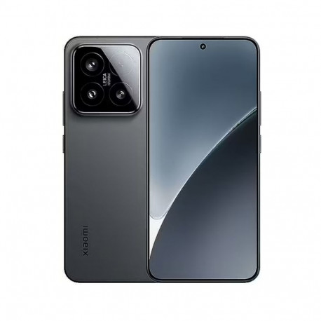 Xiaomi 15 5G Smartphone 12GB / 512GB