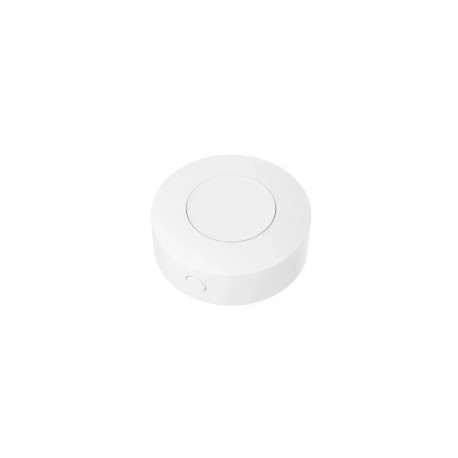 Sonoff SNZB-01P Smart home Central control
