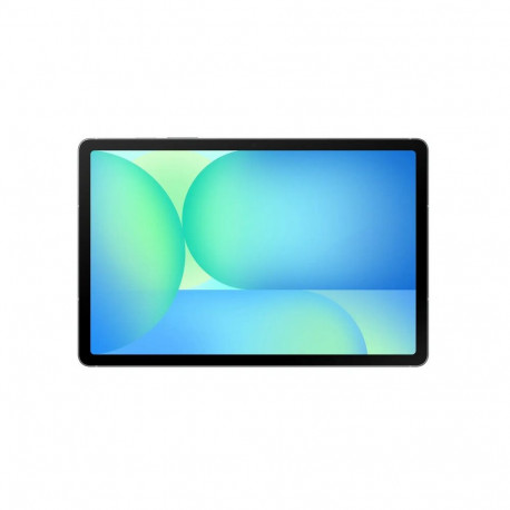 Samsung Galaxy Tab S10 FE 5G Tablet 8GB / 128GB / 10.9" / Grey