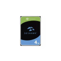 Seagate SkyHawk Serial ATA III Hard Drive 4TB