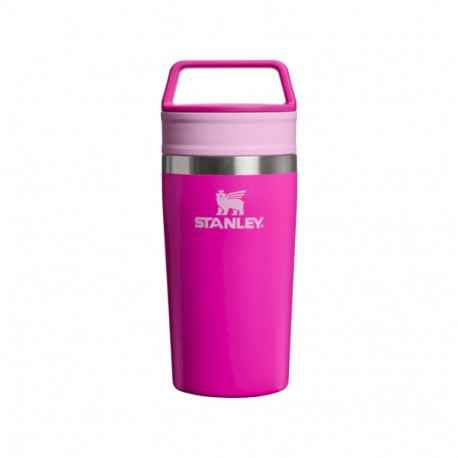 Stanley The Café-To-Go Travel Mug 0.35L Rose