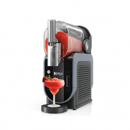 Ninja Slushi FS301EU Ice cream maker 1.892 L