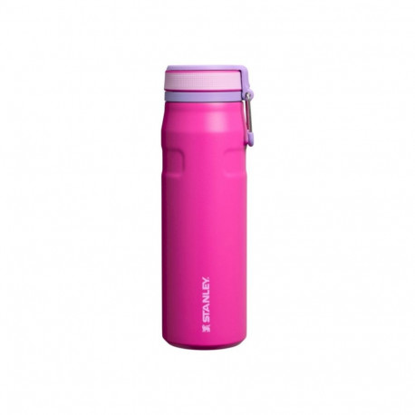 Stanley The IceFlow Thermal bottle 0.7L Violet
