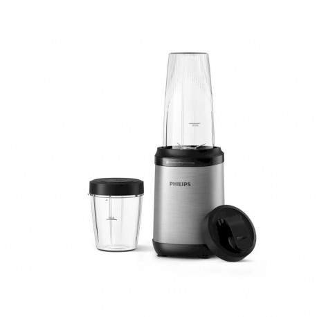 Philips 5000 series HR2765/00 Tabletop blender