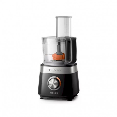 Philips Viva Collection HR7530/10 Food Processor