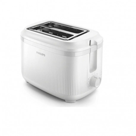 Philips 3000 series HD2511/00 Toaster