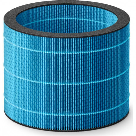 Philips FY4355/00 Air purifier filter 213.4 mm x 163 mm