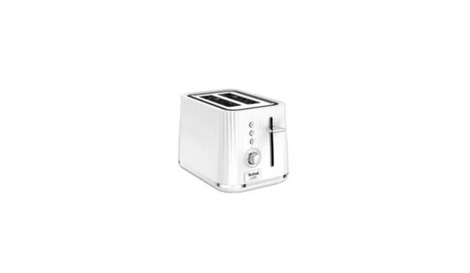 Tefal Loft TT7611 Toaster
