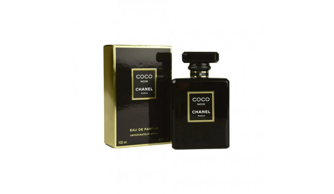 Chanel Coco Noir Perfume EDP 100 ml
