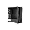 Cooler Master MB540-KGNN-S00 MasterBox 540 Computer case Midi-Tower Black
