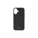 Swissten Soft Joy Case for Apple iPhone 16e