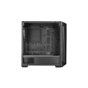 Cooler Master MB540-KGNN-S00 MasterBox 540 Computer case Midi-Tower Black