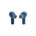 JBL Tune Beam TWS Bluetooth Earbuds