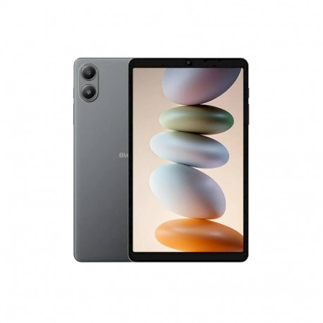 Blackview Link 2 Tablet 4GB / 128GB Midnight Black