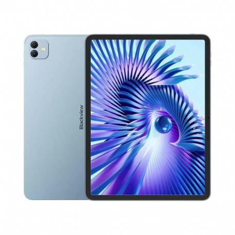 Blackview Link 8 Tablet 6GB / 256GB Blue