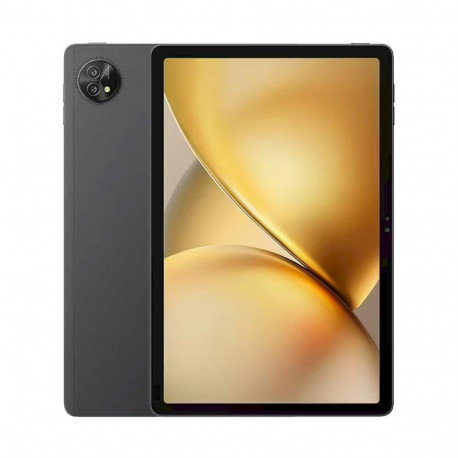 Blackview Zeno 10 Tablet 8GB / 256GB Black